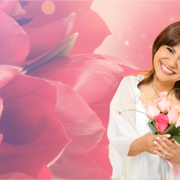 Te comprendo, te apoyo y te motivo