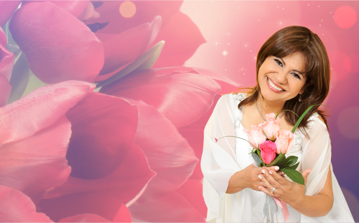 Te comprendo, te apoyo y te motivo