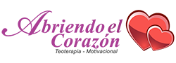 Abriendo el Corazón