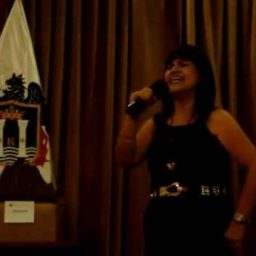 Bellas Amazonas – Marinera