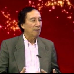 El poder de la mente