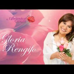 Gloria Rengifo – Testimonio 2