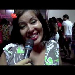 Gloria Rengifo – Testimonio 5