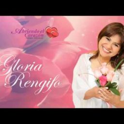 Gloria Rengifo – Testimonio 6