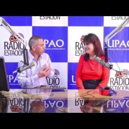 ¿Qué entedemos por felicidad? (Entrevista Tinku)