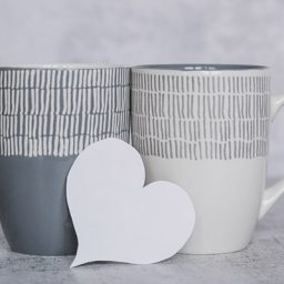 Alerta sobre tu Corazón